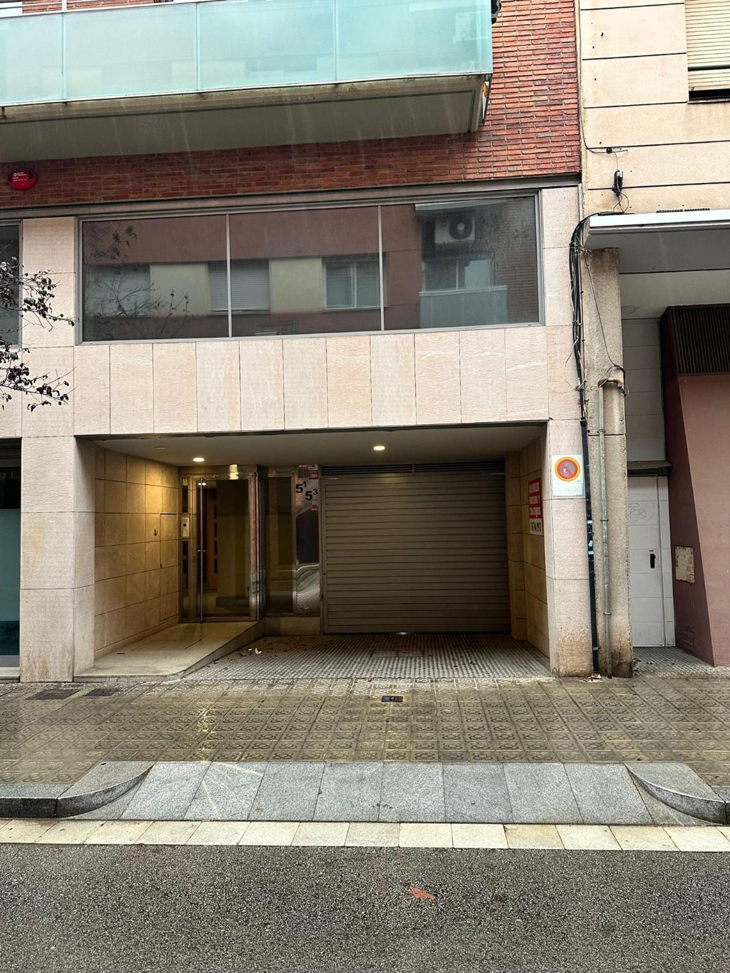 Cozy Ii - Les Corts Appartamento Barcellona